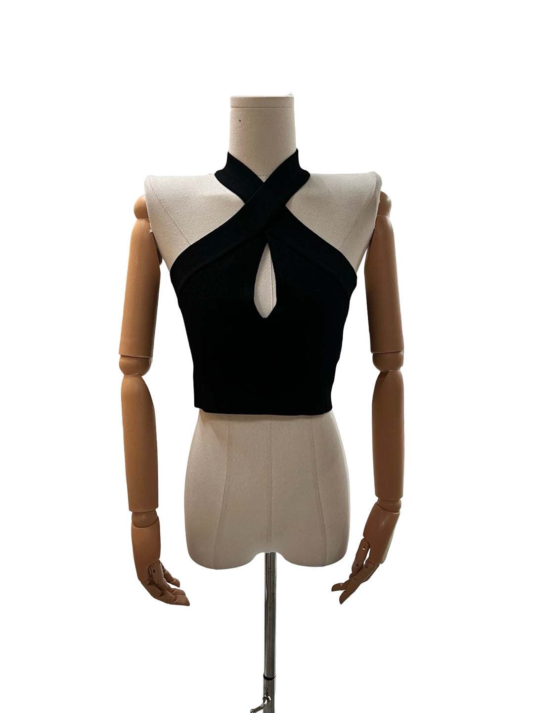 Top Balmain T.38
