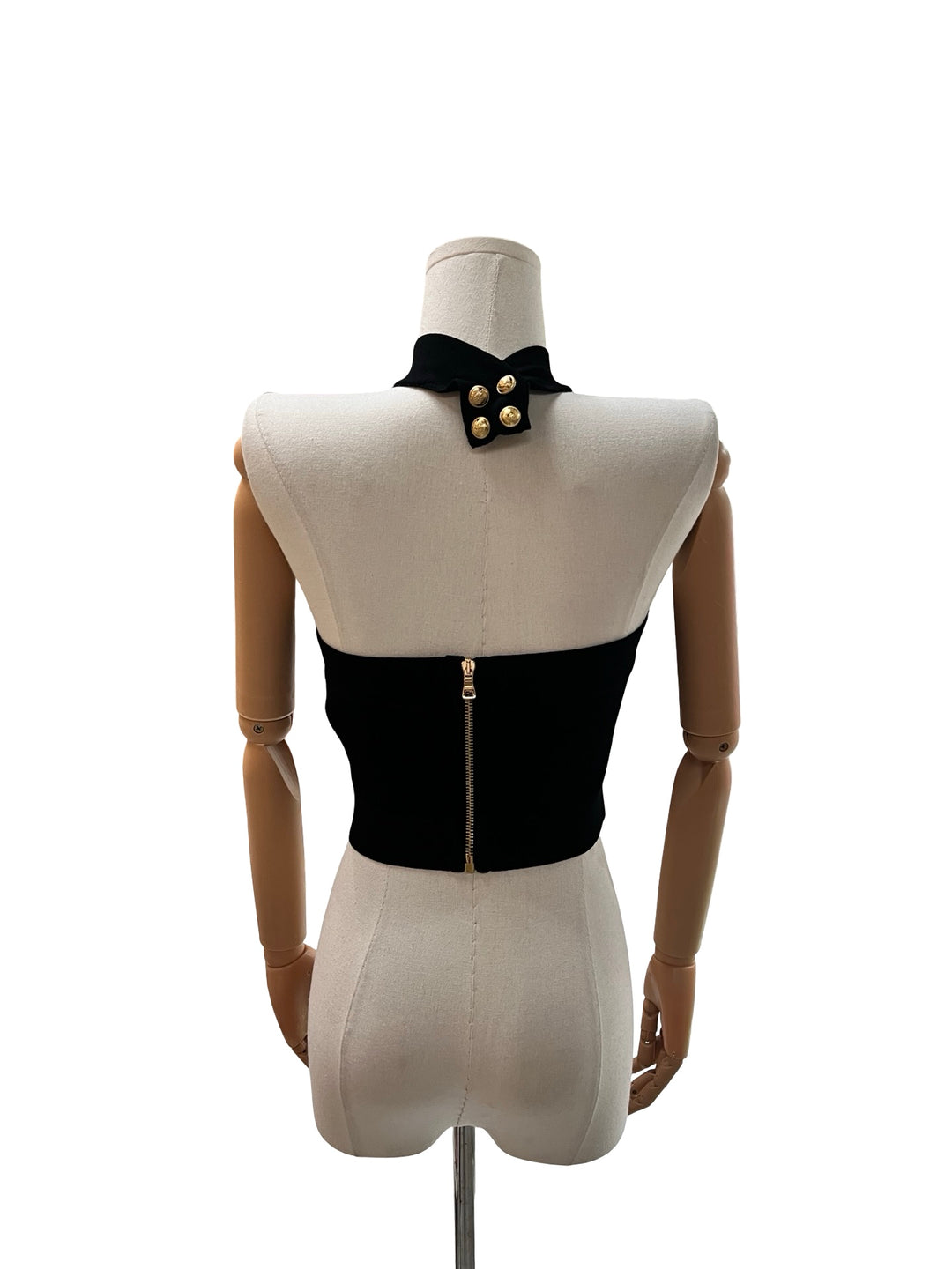 Top Balmain T.38