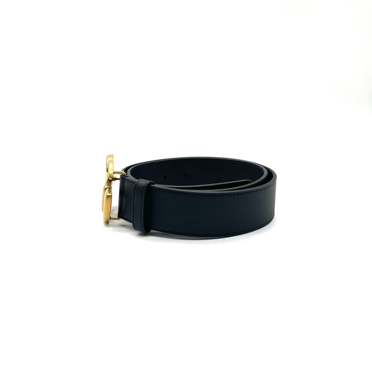 Cinturón Gucci GG T.85