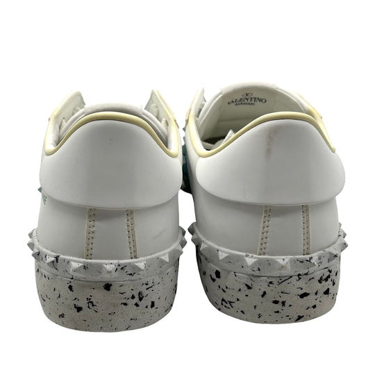 Tenis Valentino Open For A Change T.41