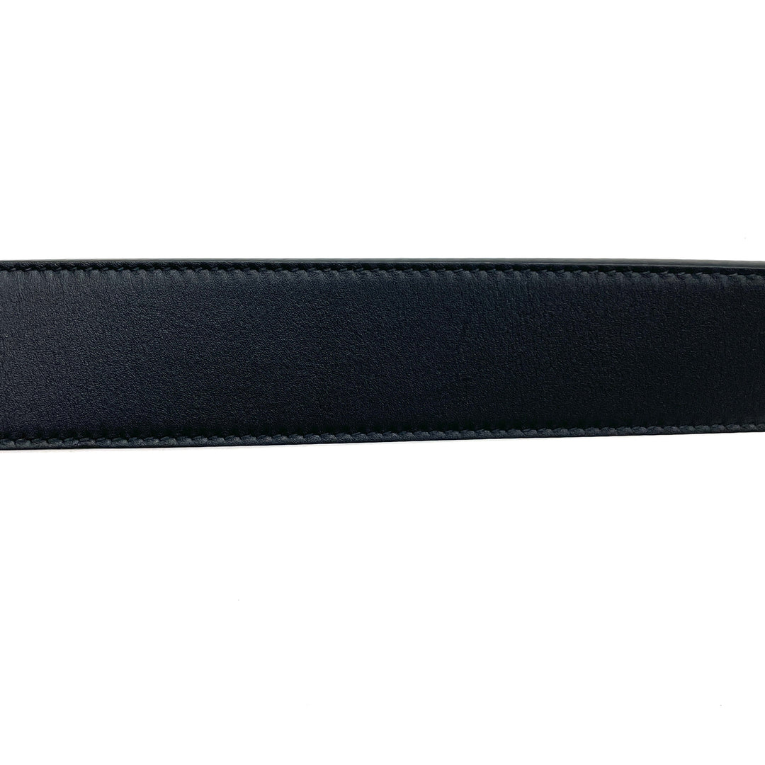Cinturón Gucci GG T.85