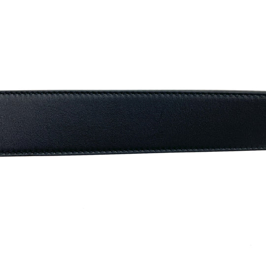 Cinturón Gucci GG T.85