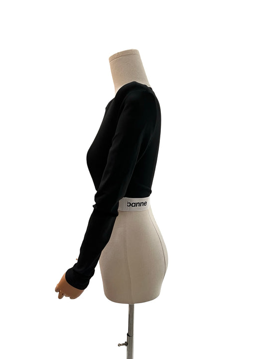 Top Paco Rabanne T.34
