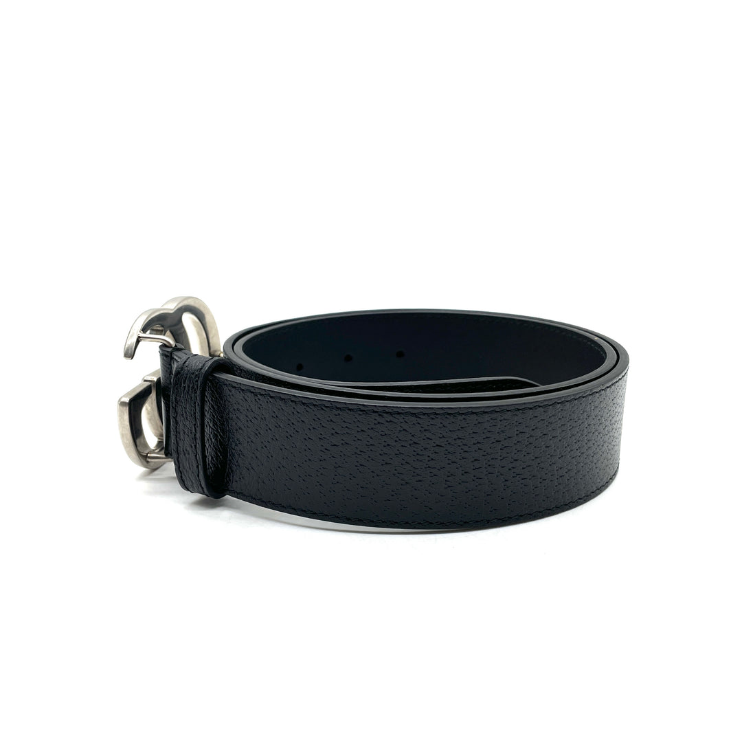 Cinturón Gucci GG T.85