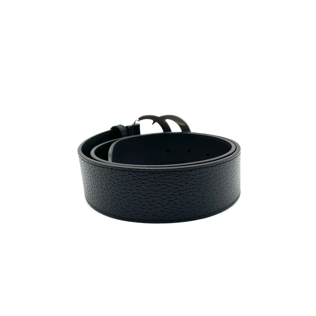 Cinturón Gucci GG T.85
