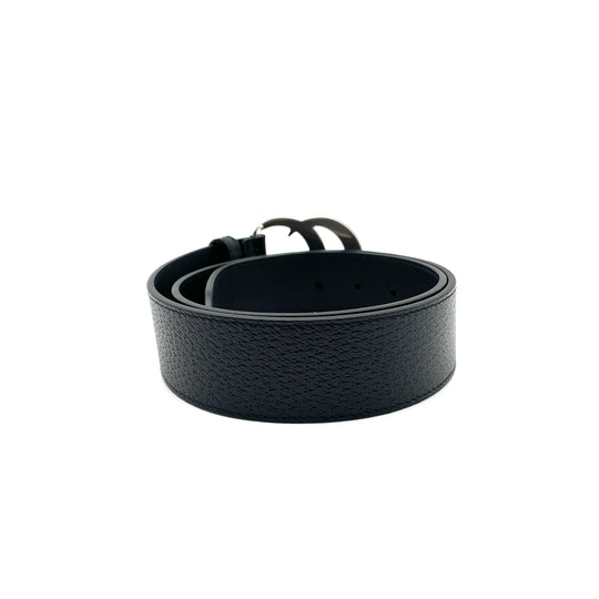 Cinturón Gucci GG T.85