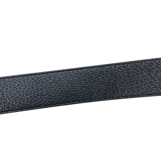 Cinturón Gucci GG T.85