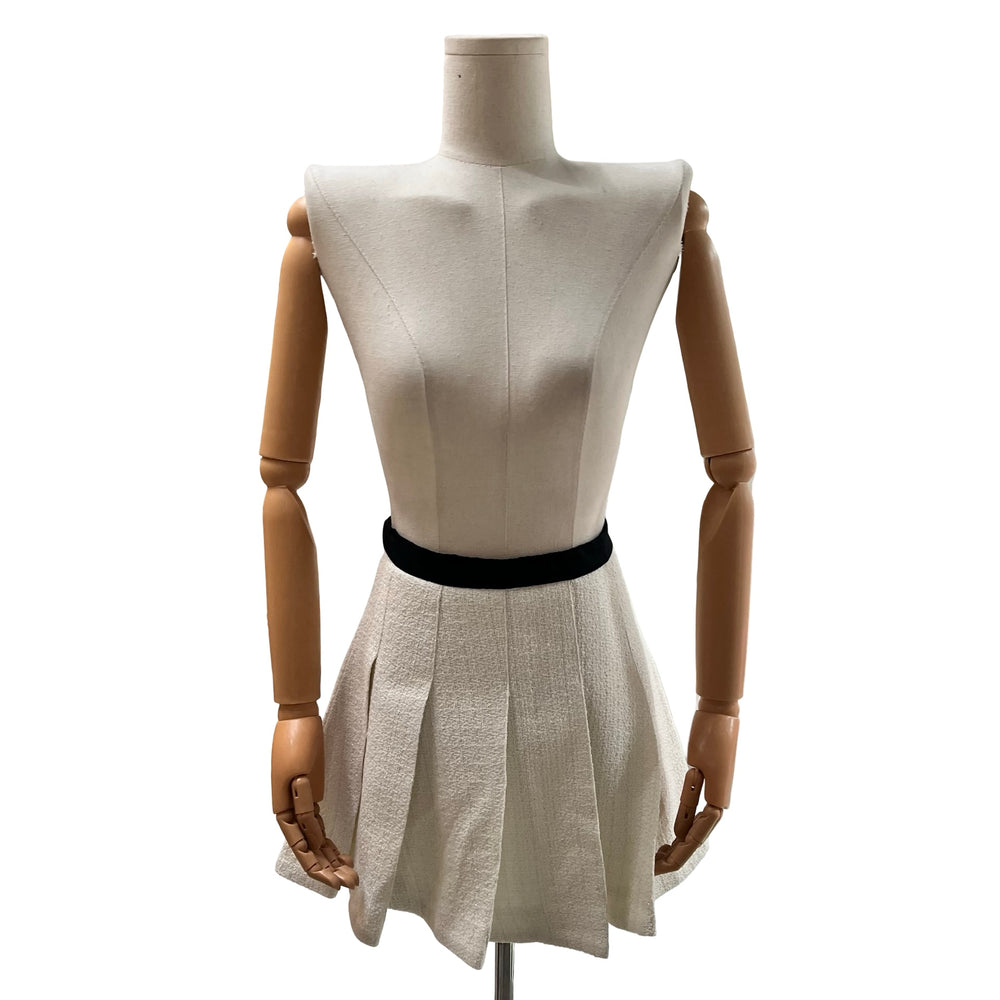 Skort  Maje T.36