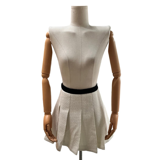Skort  Maje T.36