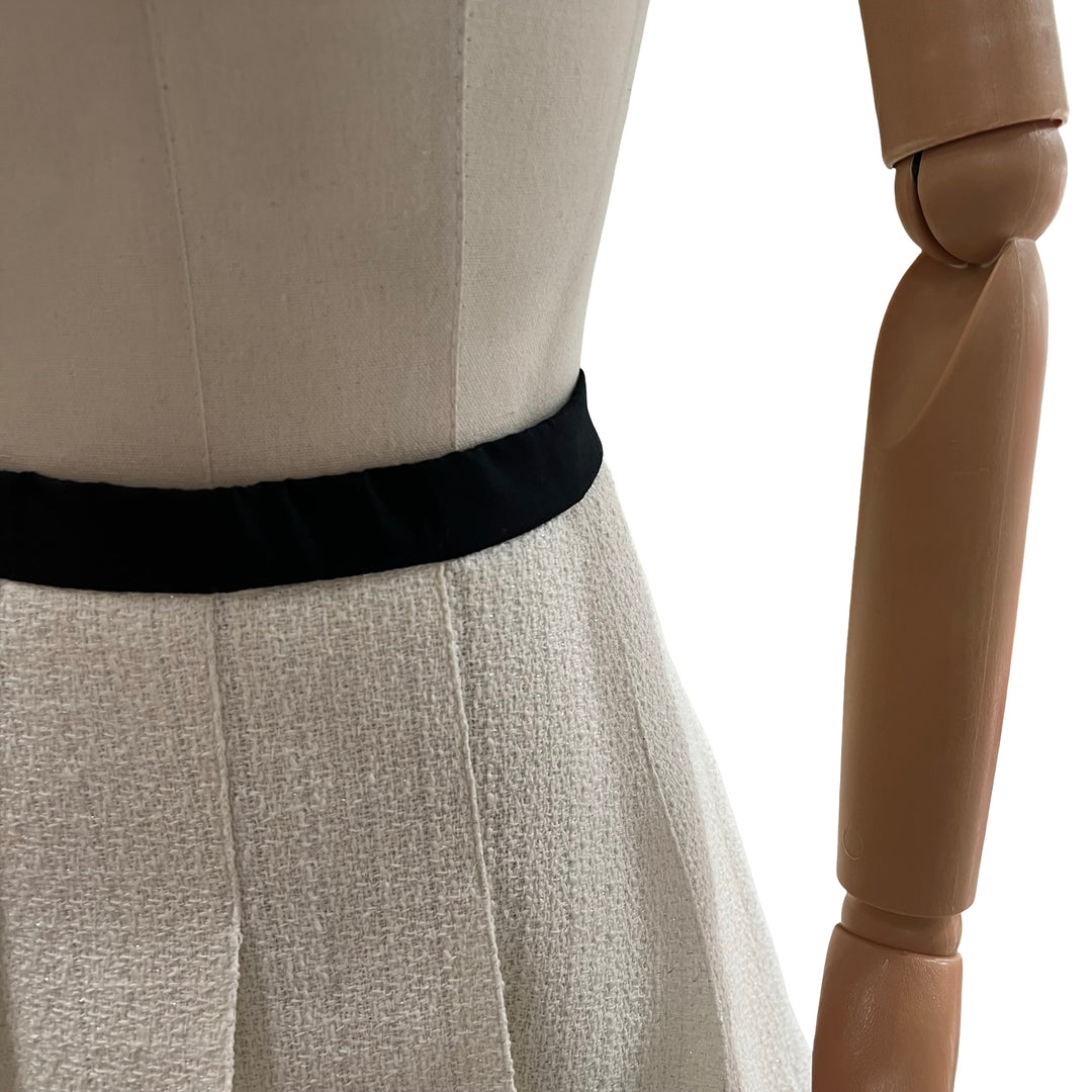 Skort  Maje T.36