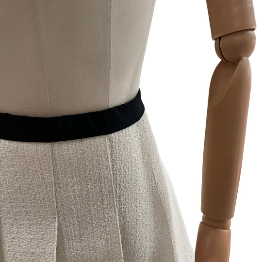 Skort  Maje T.36