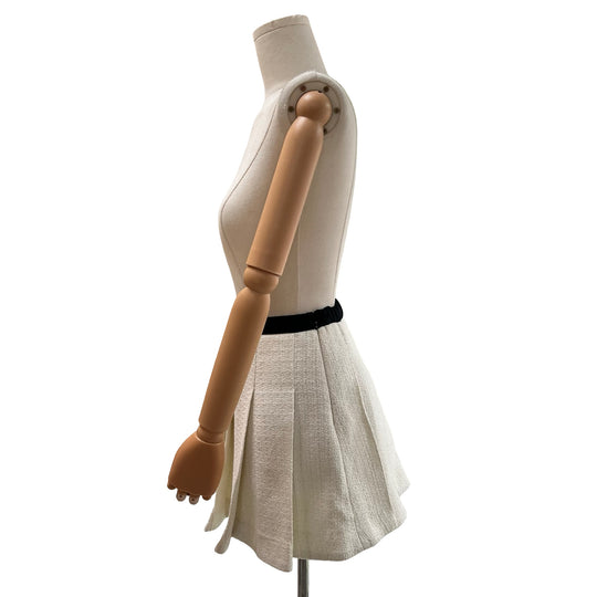 Skort  Maje T.36