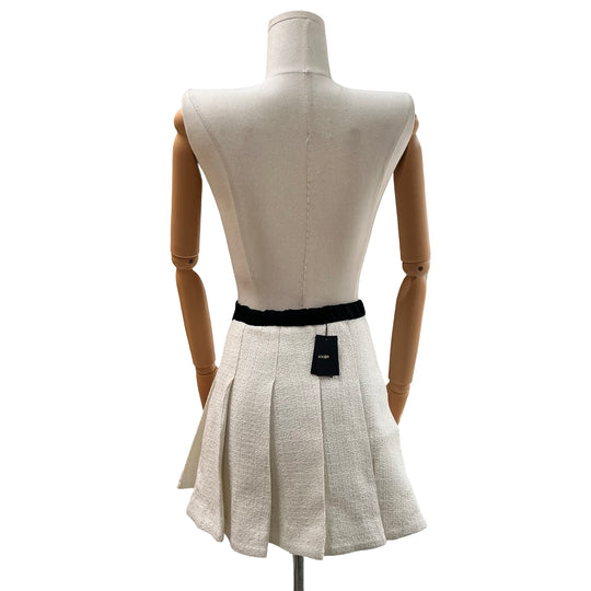 Skort  Maje T.36