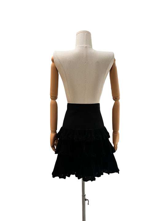 Falda Sandro T.1