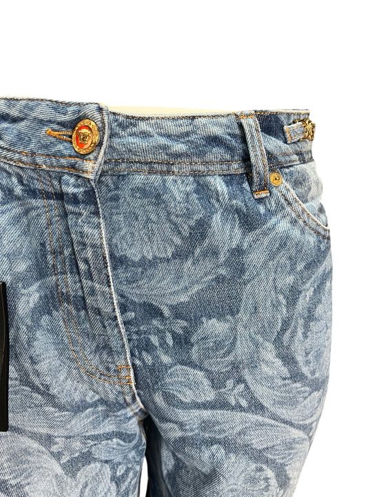 Jeans Versace T.26