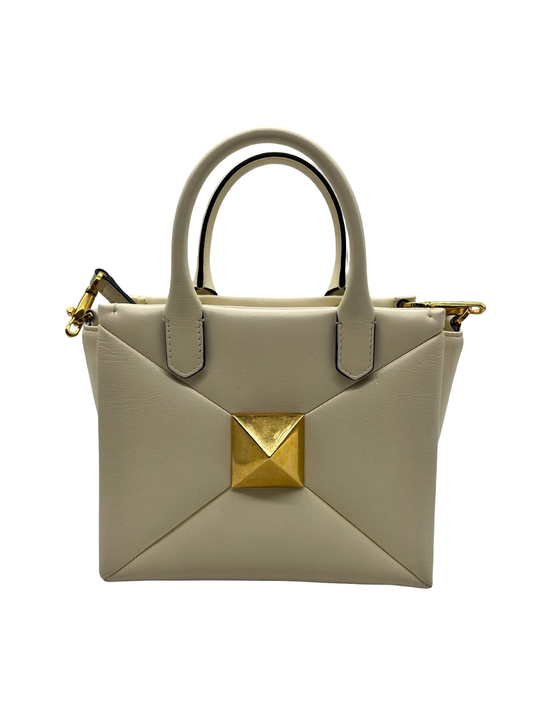 Bolsa Valentino One stud