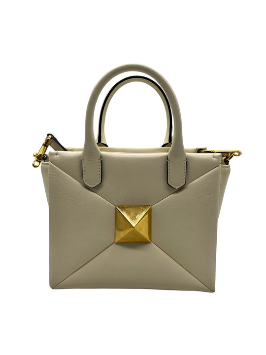 Bolsa Valentino One stud