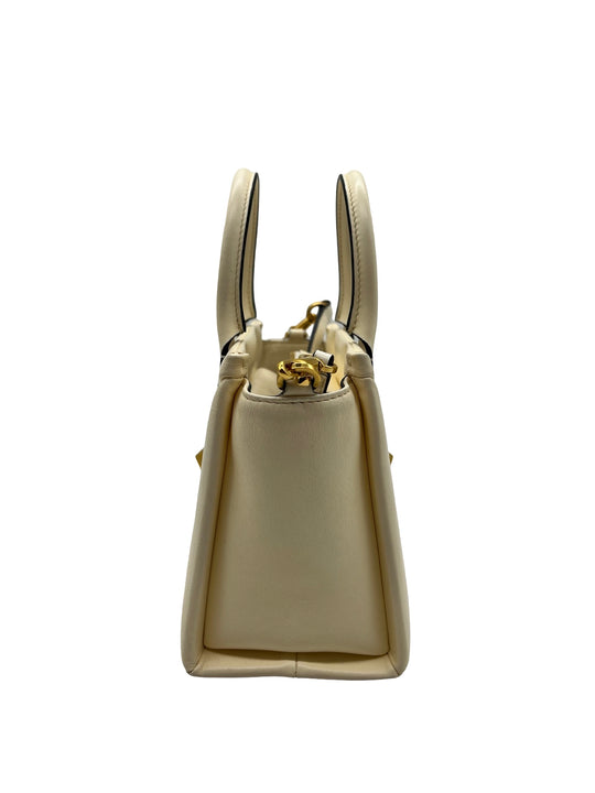 Bolsa Valentino One stud