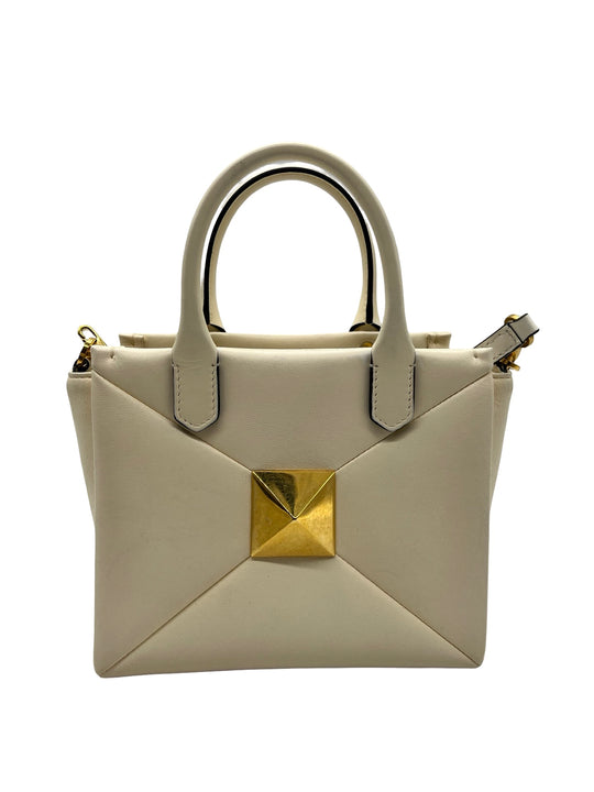 Bolsa Valentino One stud