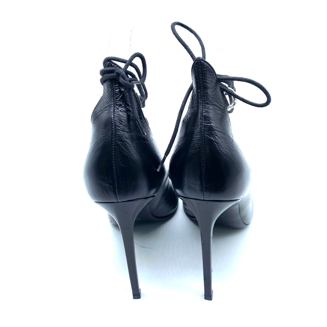 Pumps Saint Laurent T.39