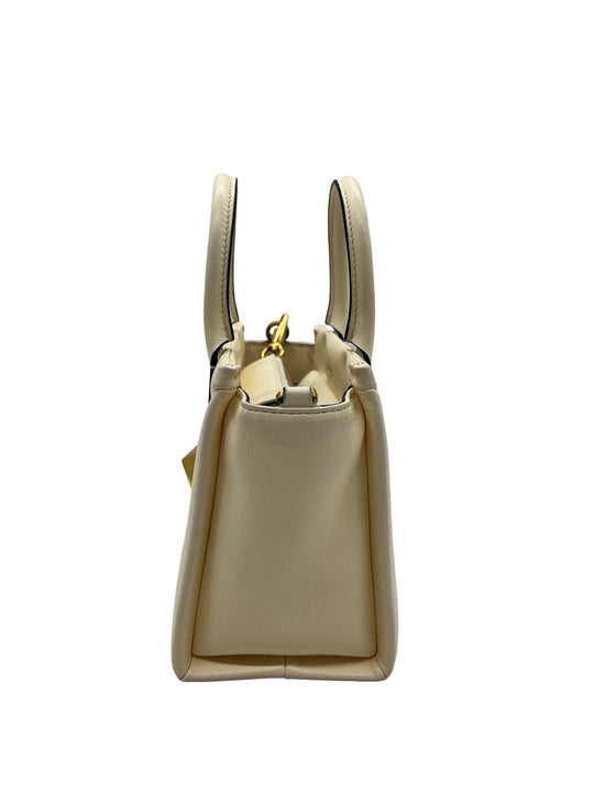 Bolsa Valentino One stud