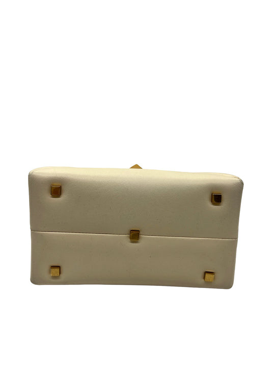 Bolsa Valentino One stud