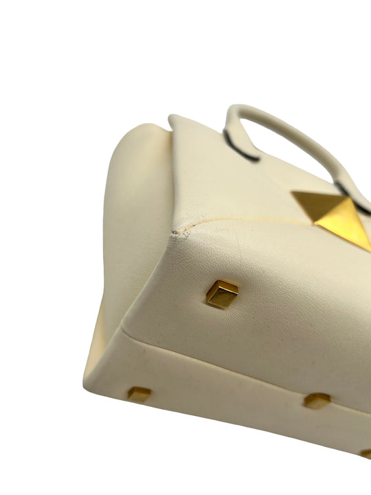 Bolsa Valentino One stud