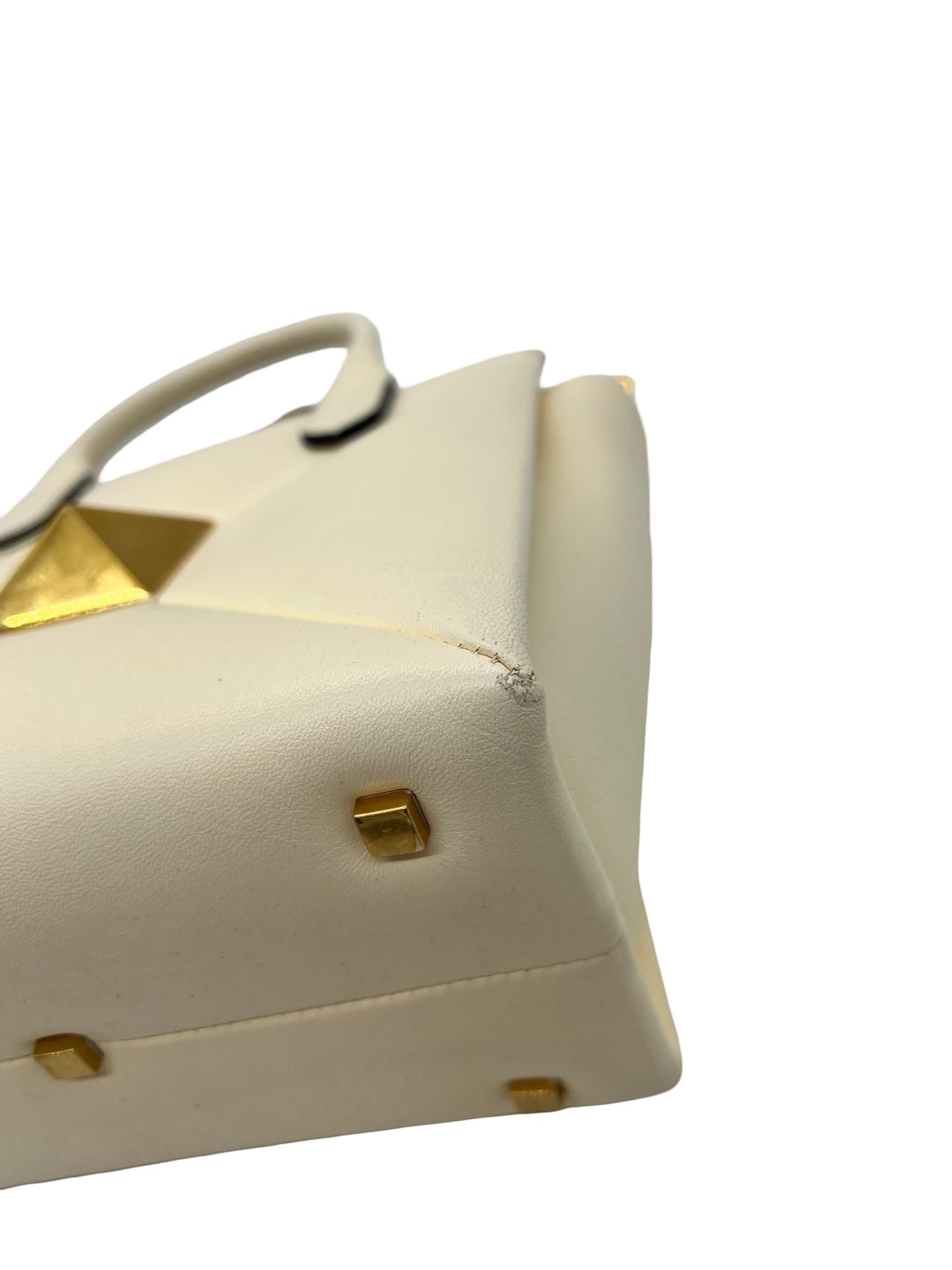 Bolsa Valentino One stud
