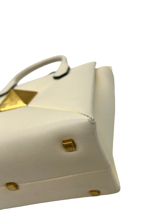 Bolsa Valentino One stud
