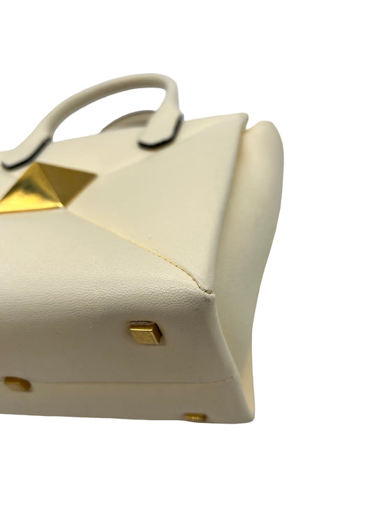 Bolsa Valentino One stud