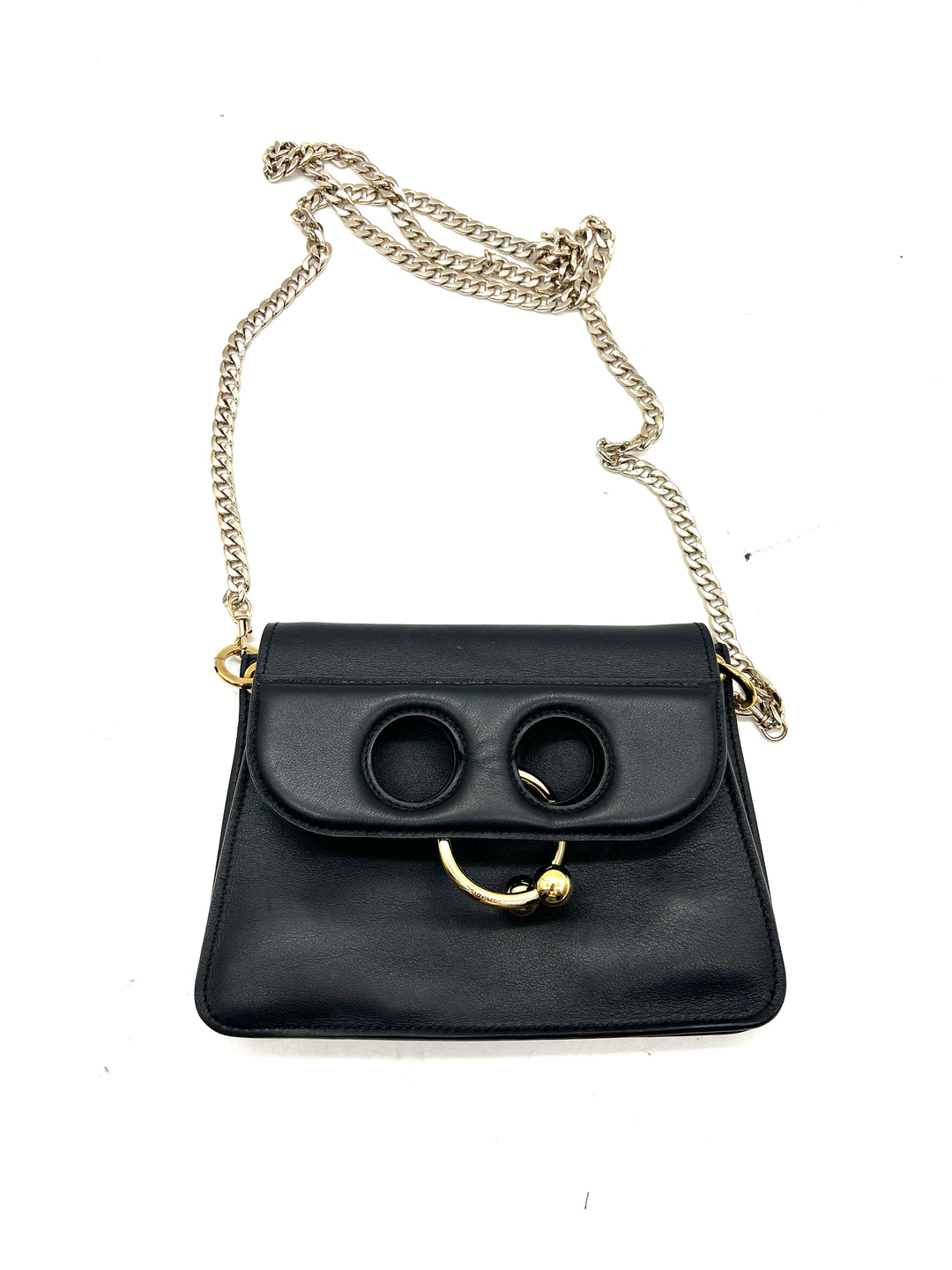 Bolsa JW Anderson