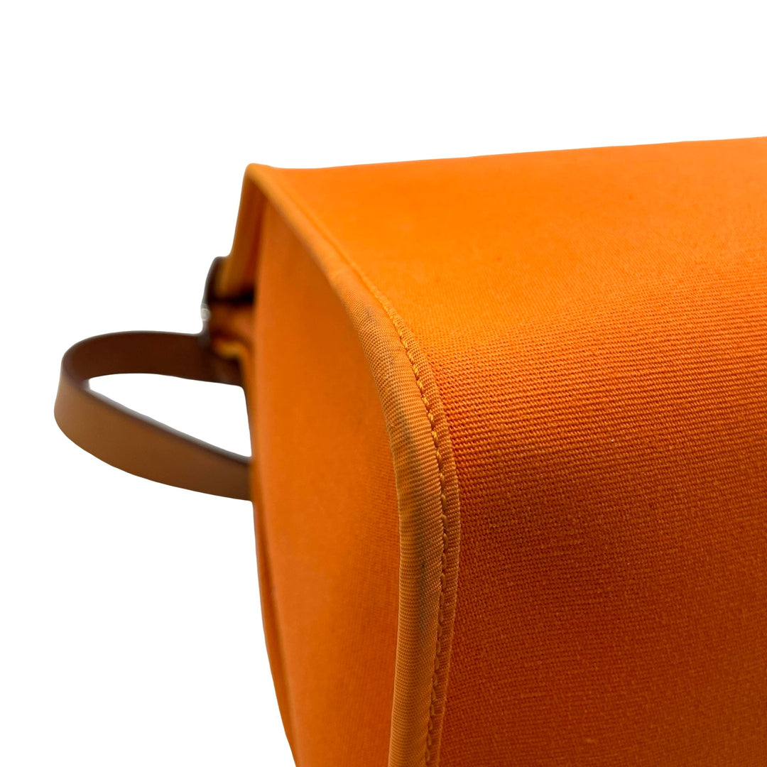 Bolsa Hermès Herbag 39