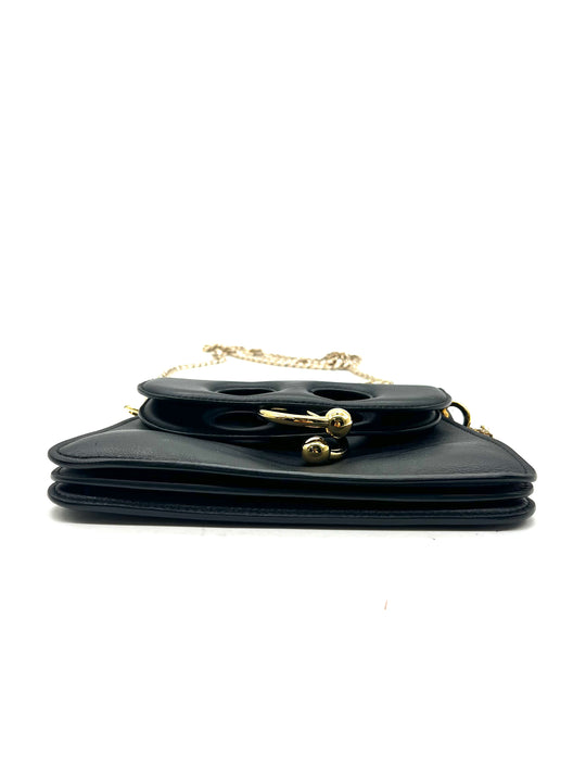 Bolsa JW Anderson