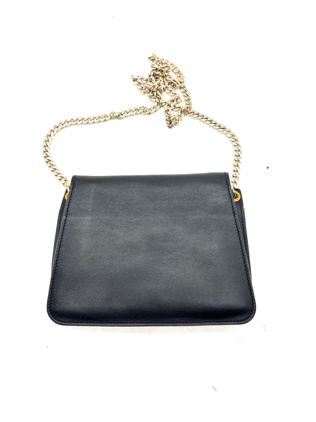 Bolsa JW Anderson