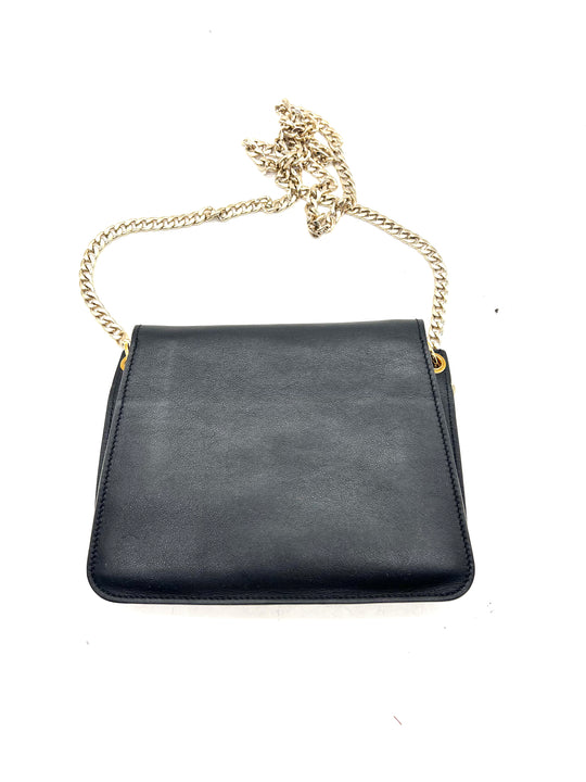 Bolsa JW Anderson