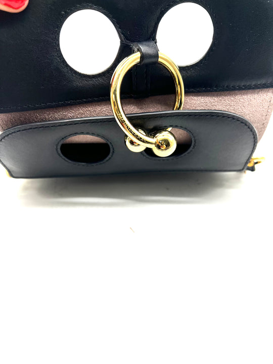 Bolsa JW Anderson