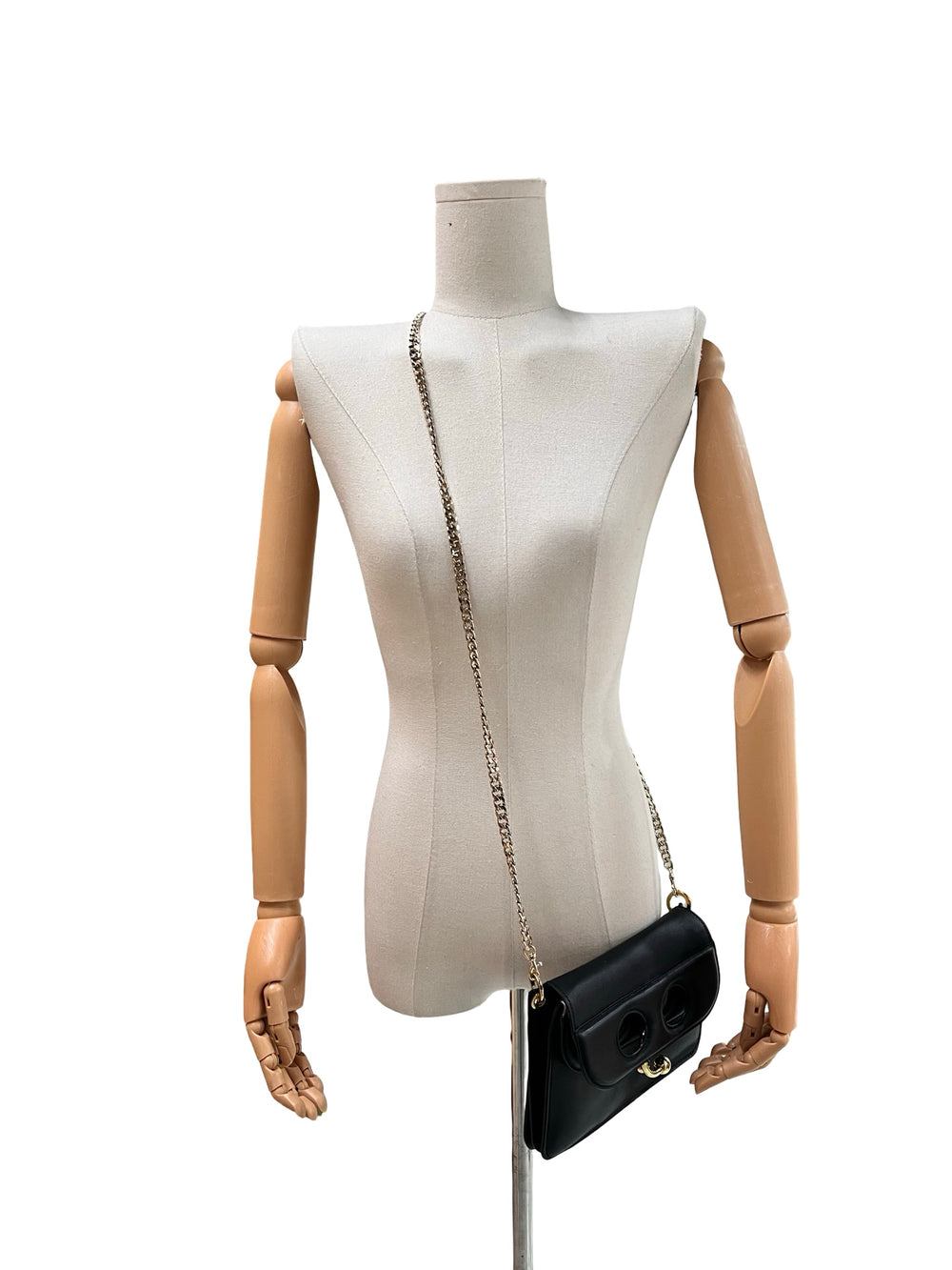 Bolsa JW Anderson