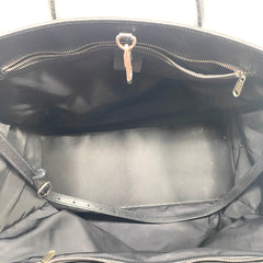 Bolsa Gucci Off the Grid