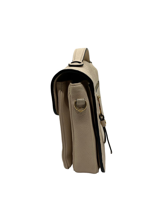 Bolsa Louis Vuitton Pochette Métis