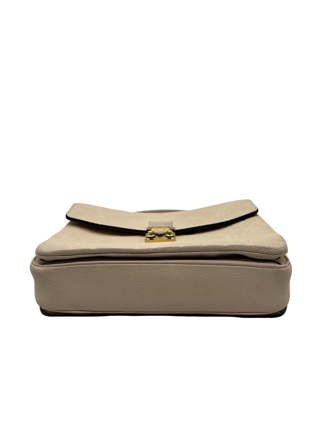 Bolsa Louis Vuitton Pochette Métis