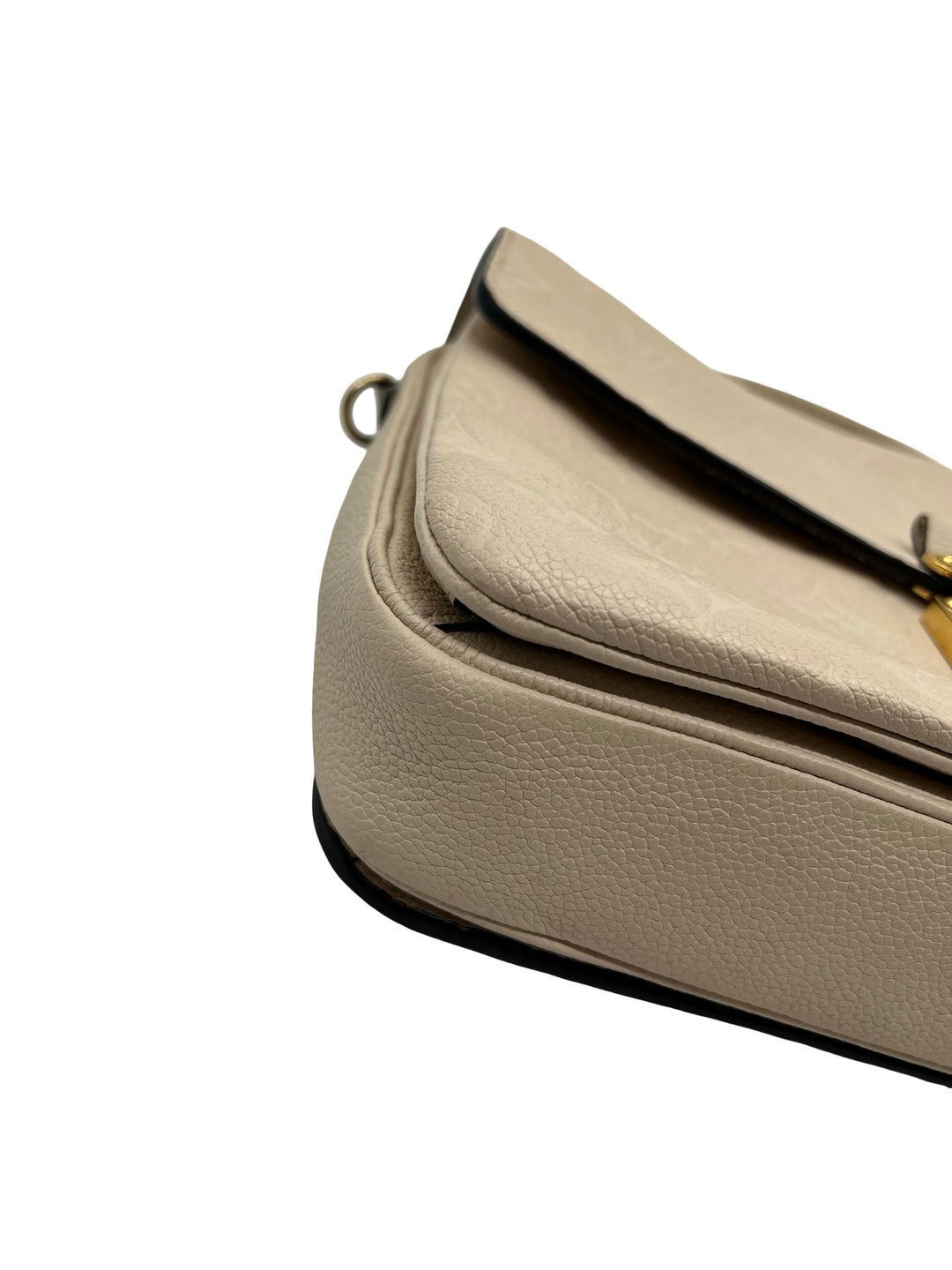Bolsa Louis Vuitton Pochette Métis