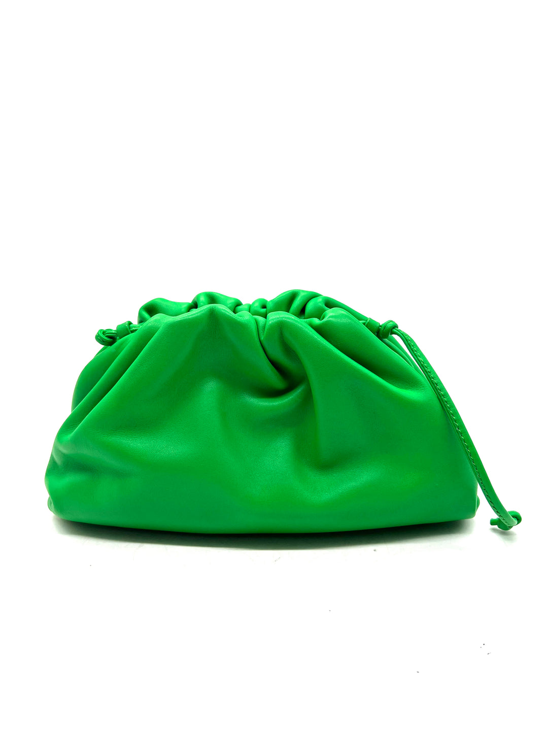 Bolsa Bottega Veneta Mini Pouch