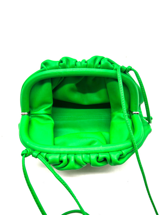 Bolsa Bottega Veneta Mini Pouch