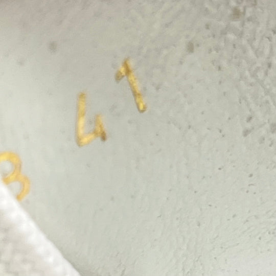 Tenis Louis Vuitton Stellar T.41