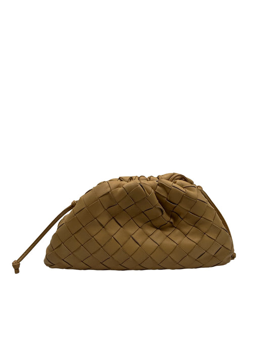 Bolsa Bottega Veneta Mini Pouch