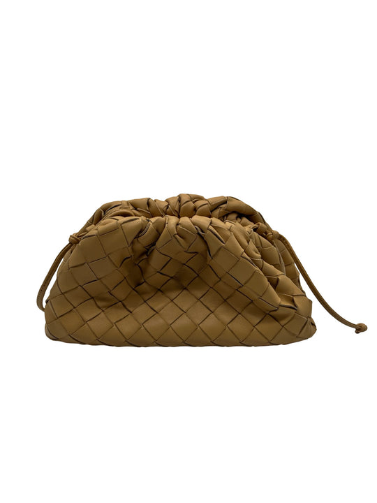 Bolsa Bottega Veneta Mini Pouch