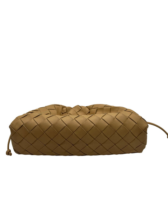 Bolsa Bottega Veneta Mini Pouch