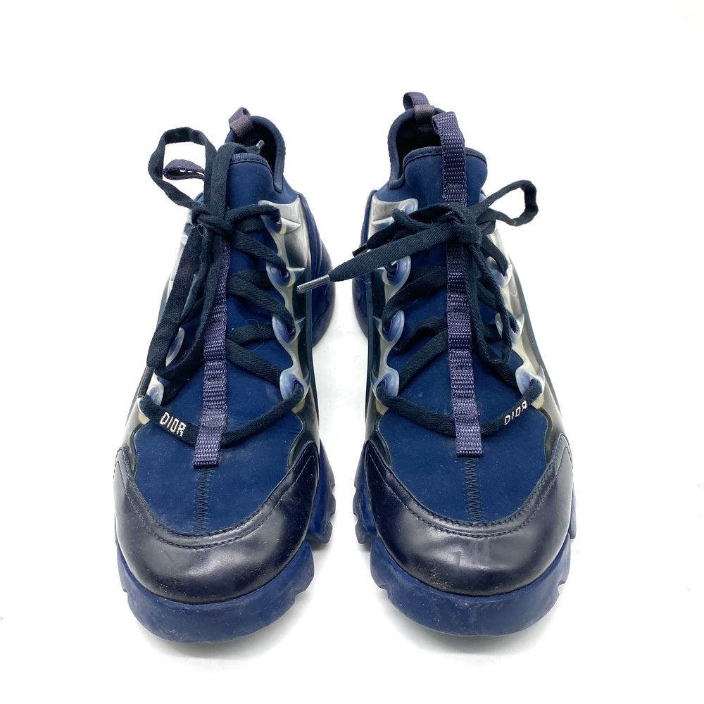 Tenis Dior D-Connect T.38.5