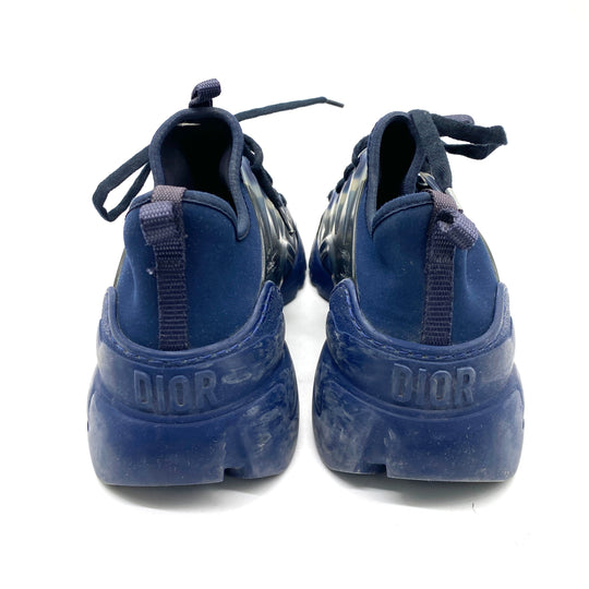 Tenis Dior D-Connect T.38.5