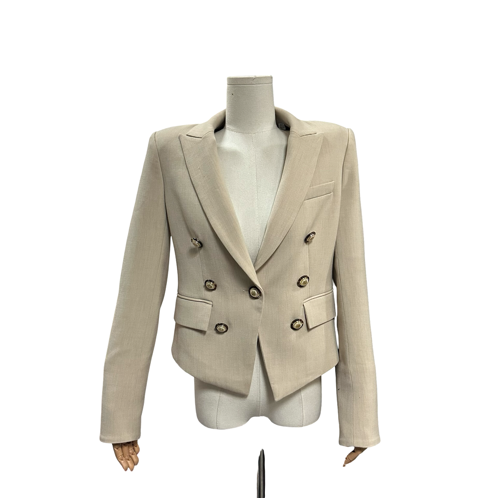 Blazer Veronica Beard T.2